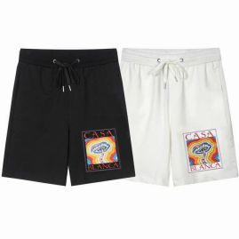 Picture of Casablanca Pants Short _SKUCasablancaM-XXL69718979